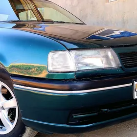 Opel Vectra 1995