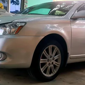 Toyota Avalon 2006