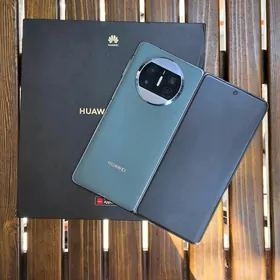 HUAWEI Mate X3 12/512