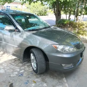 Toyota Camry 2003