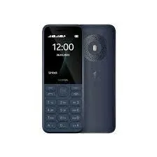 prastoy telefon nokia 130