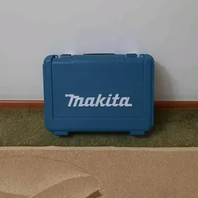 MAKITA-8281 D