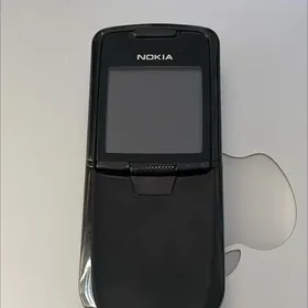 Nokia 8800