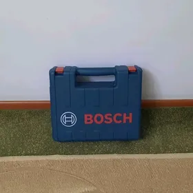 BOSCH-GSR 12-2