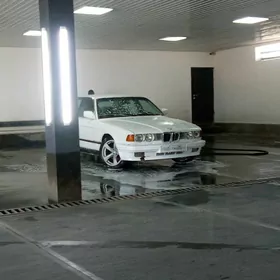 BMW 730 1993