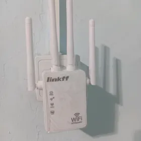 wifi Usilitel