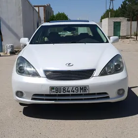 Lexus ES 330 2005