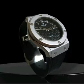 SAGAT  HUBLOT