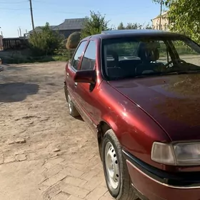 Opel Vectra 1992