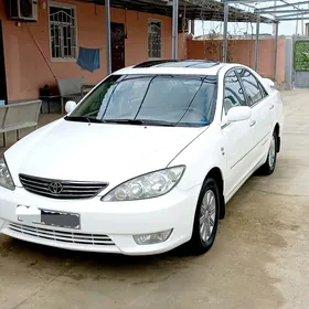 Toyota Camry 2006