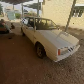 Lada VAZ-21099 1999