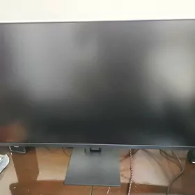 Monitor Redmi G27 27" 165HZ