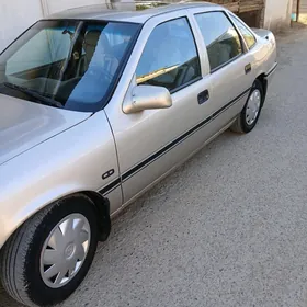 Opel Vectra 1992