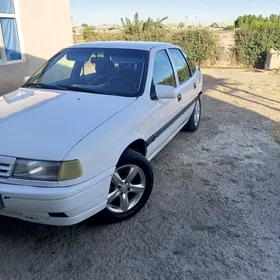 Opel Vectra 1992