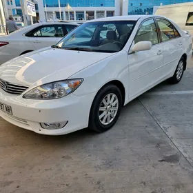 Toyota Camry 2003