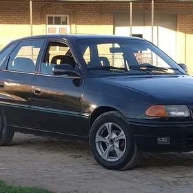 Opel Astra 1994