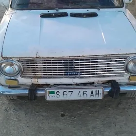 Lada 2104 1987