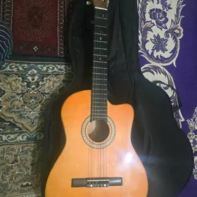 Gitara