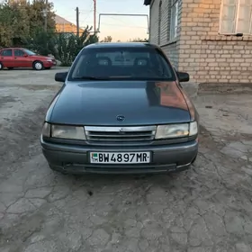 Opel Vectra 1988