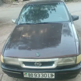 Opel Vectra 1993