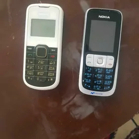 nokia 12 02