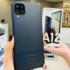 a12 samsung