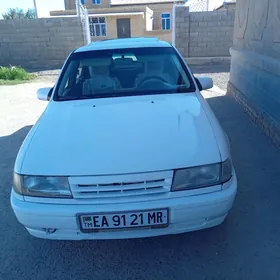 Opel Vectra 1992