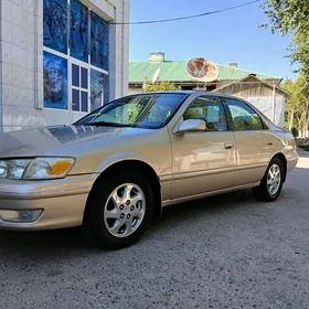 Toyota Camry 1998