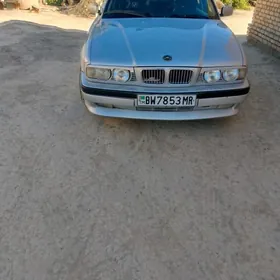 BMW 540 1995