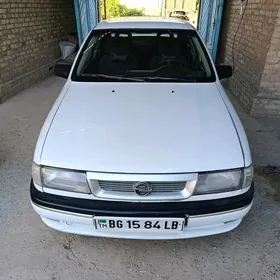 Opel Vectra 1995