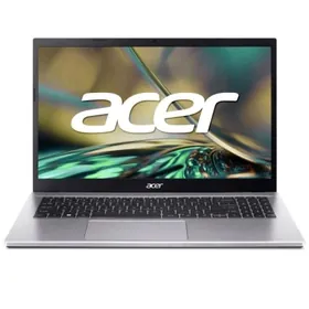 Acer i5 12 nji pok. PAKET