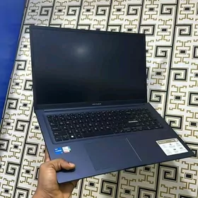 ASUS VivoBook 17X/i5/RAM 16GB