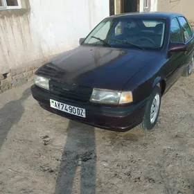 Opel Vectra 1992