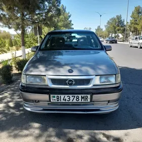 Opel Vectra 1992