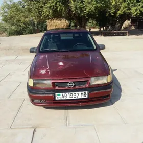 Opel Vectra 1993