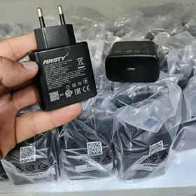 45w typec adapter zarỳadnik