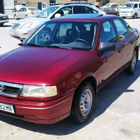 Opel Vectra 1992