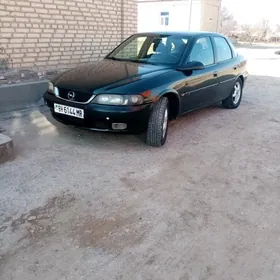 Opel Vectra 1997