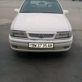 Opel Vectra 1995