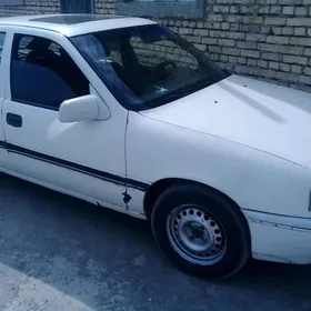 Opel Vectra 1991