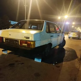 Lada 21099 1998