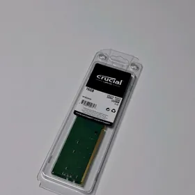 RAM 16GB 3200mhz  TAZE PC