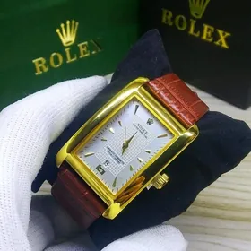 Rolex sagat часы