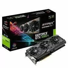 Asus 1080 ti