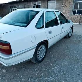 Opel Vectra 1991