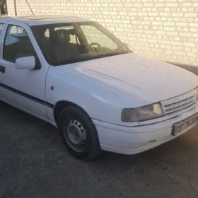 Opel Vectra 1990