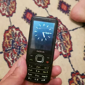 nokia 67 00