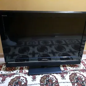 TOSHIBA telewizor TV 32lik