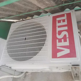 VESTEL