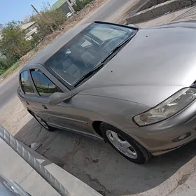 Opel Vectra 1999